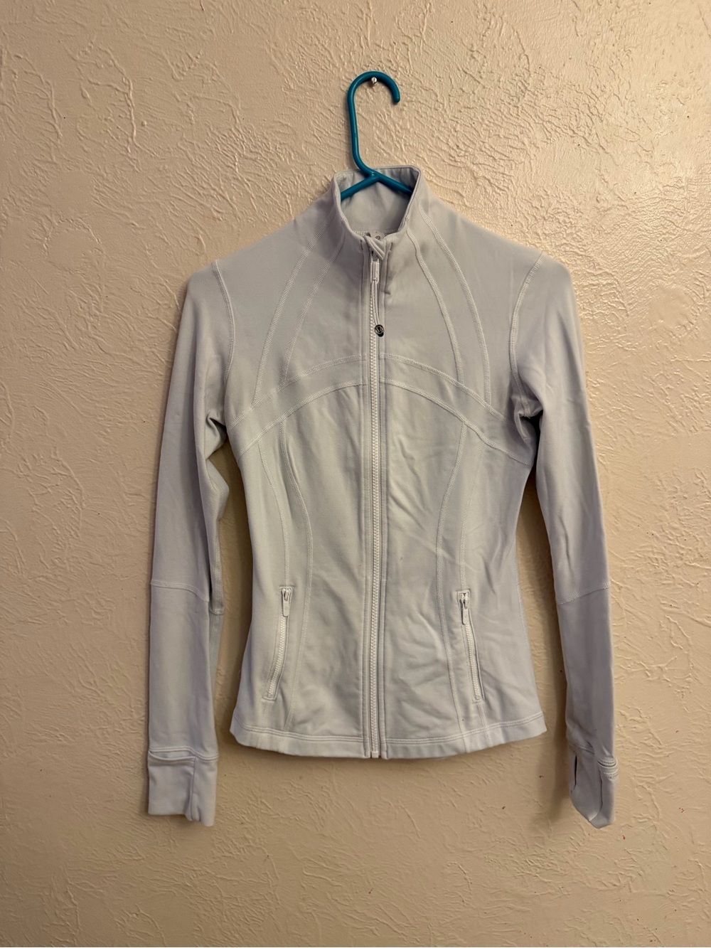 lululemon athletica define Jacket